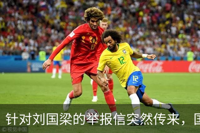 针对刘国梁的举报信突然传来，国际乒联对此终于正式动手回应了！